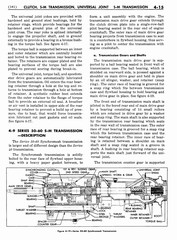 05 1954 Buick Shop Manual - Clutch & Trans-015-015.jpg